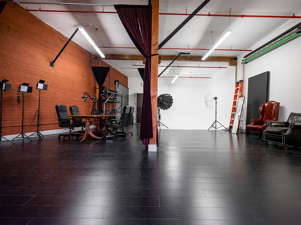 _DSF1920-HDR.jpg