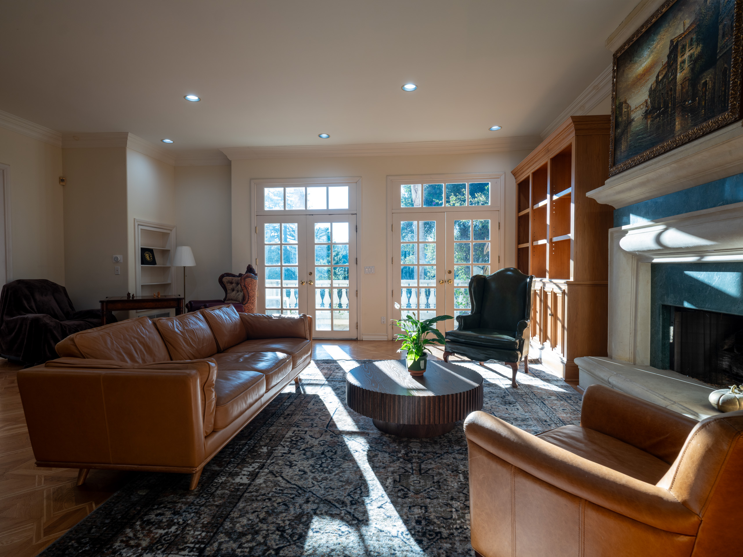 DSCF1945-HDR.jpg