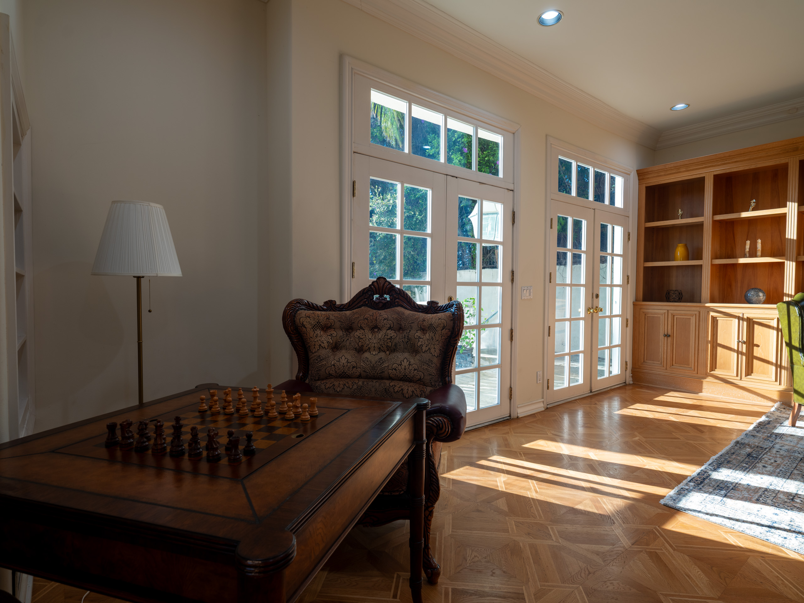 DSCF1951-HDR.jpg