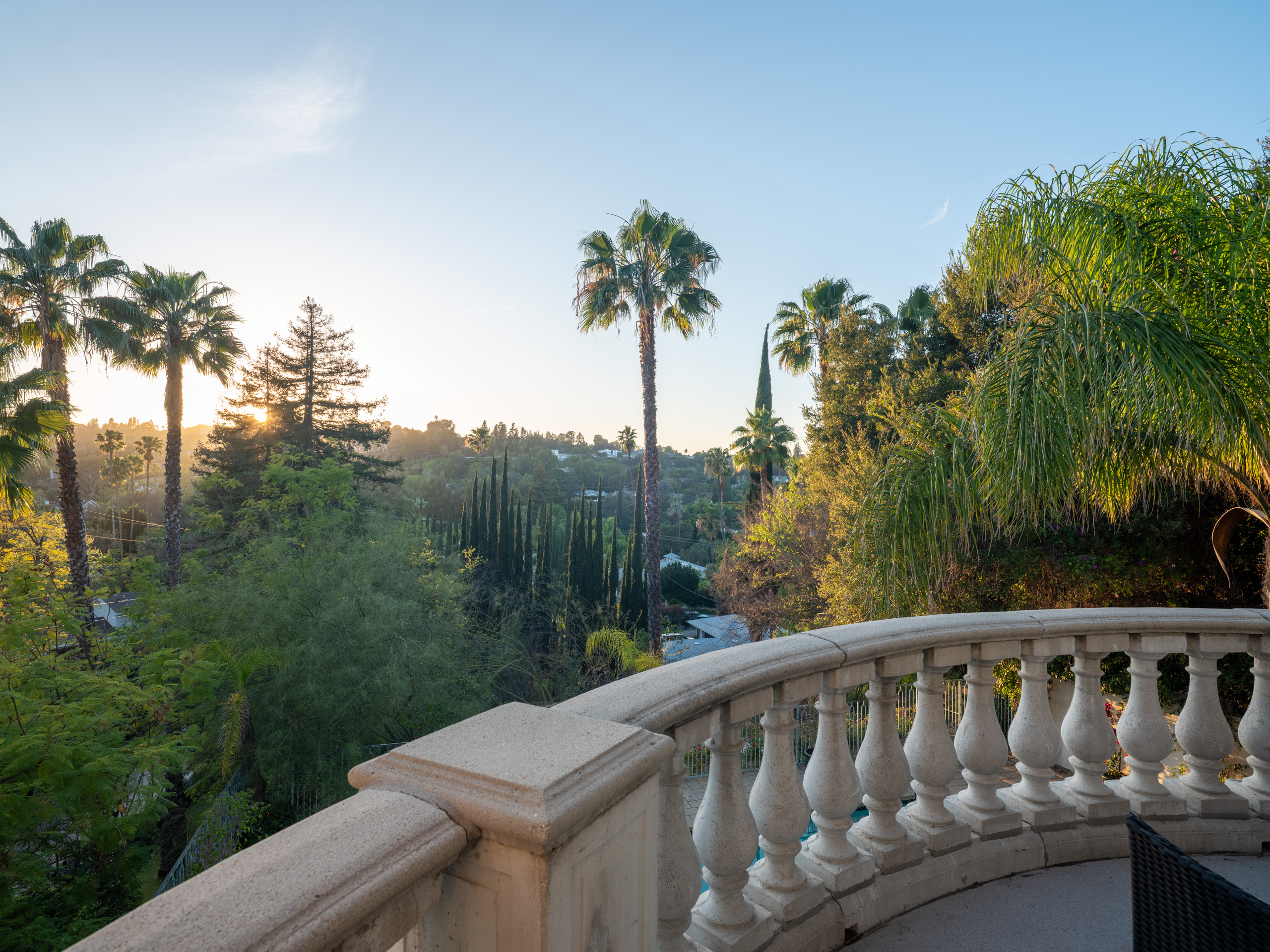 DSCF2041-HDR.jpg