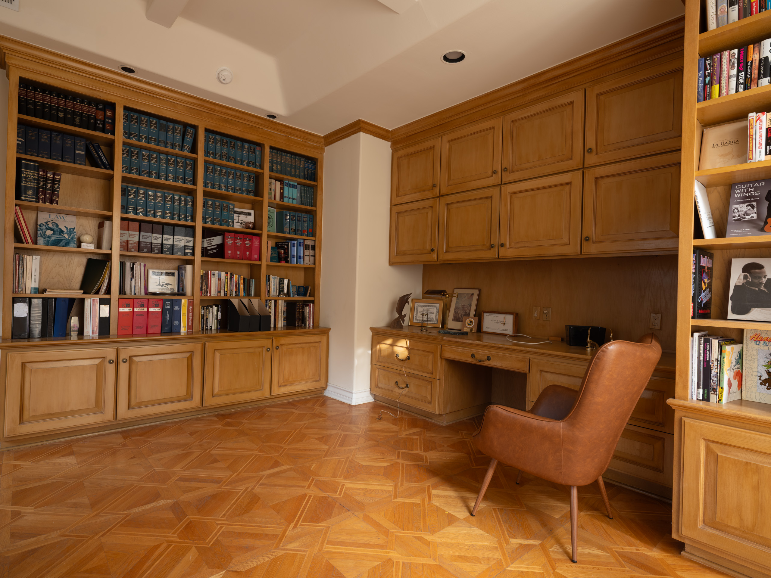 DSCF2053-HDR.jpg