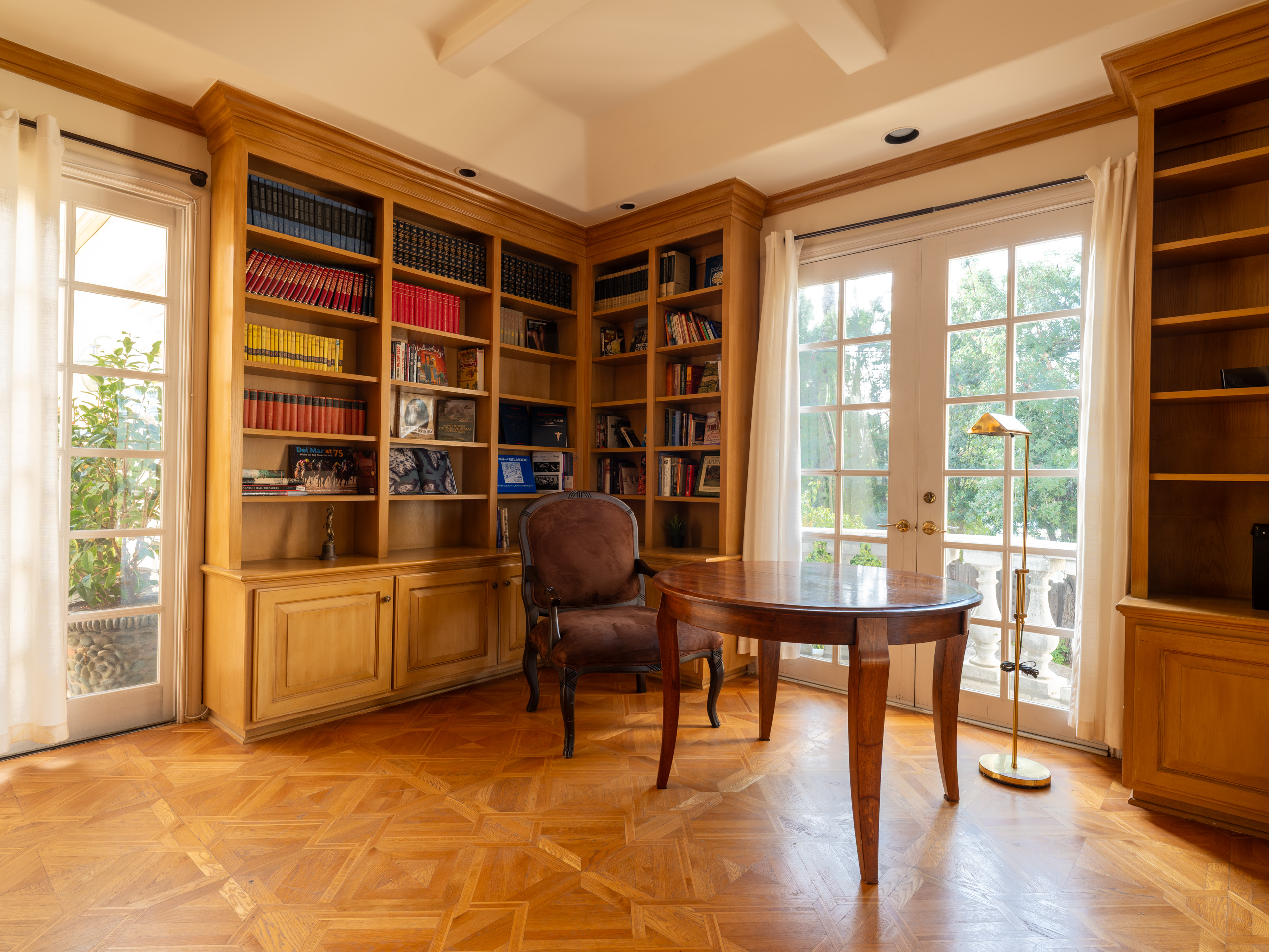 DSCF2056-HDR.jpg