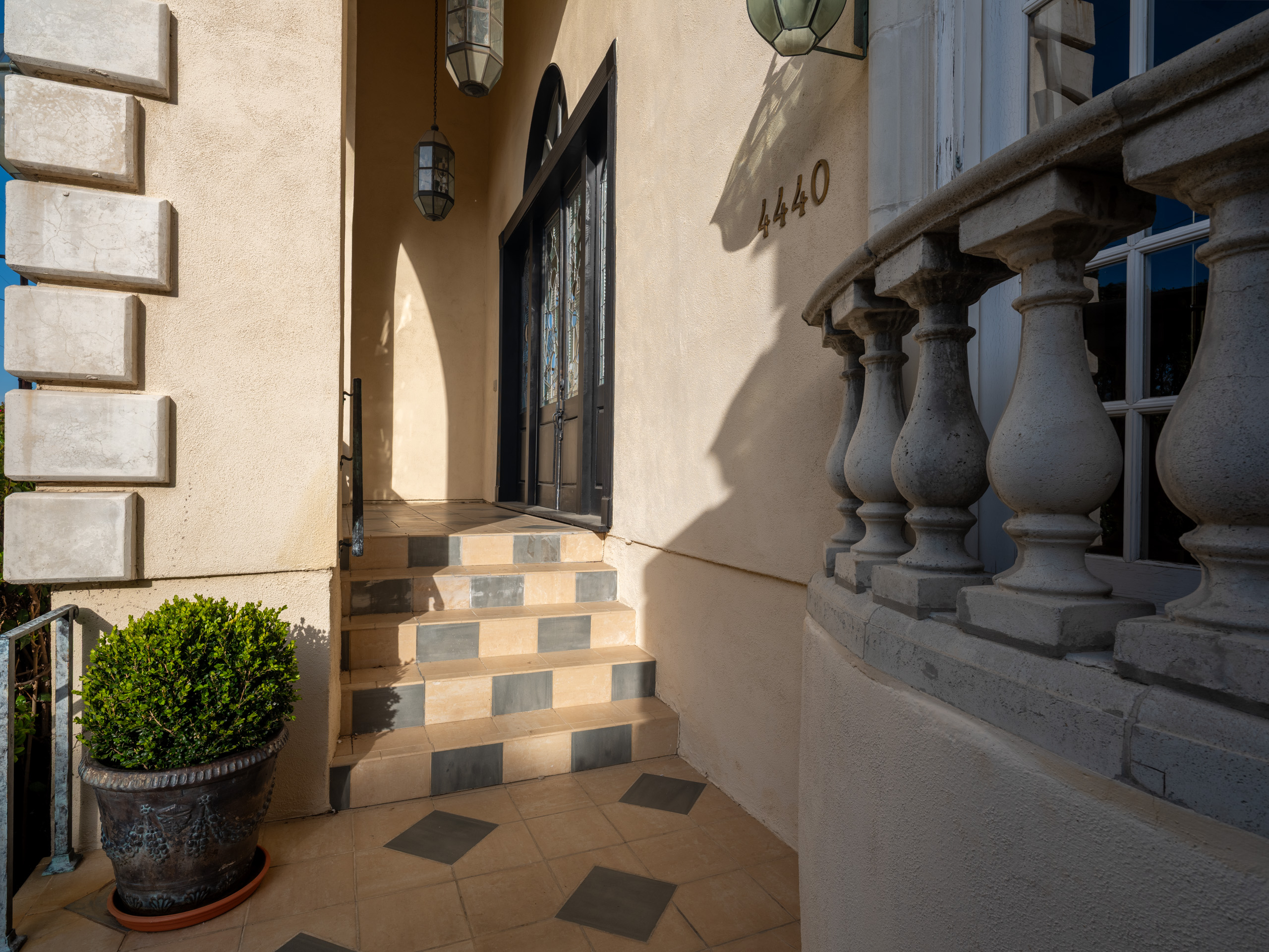 DSCF2059-HDR.jpg