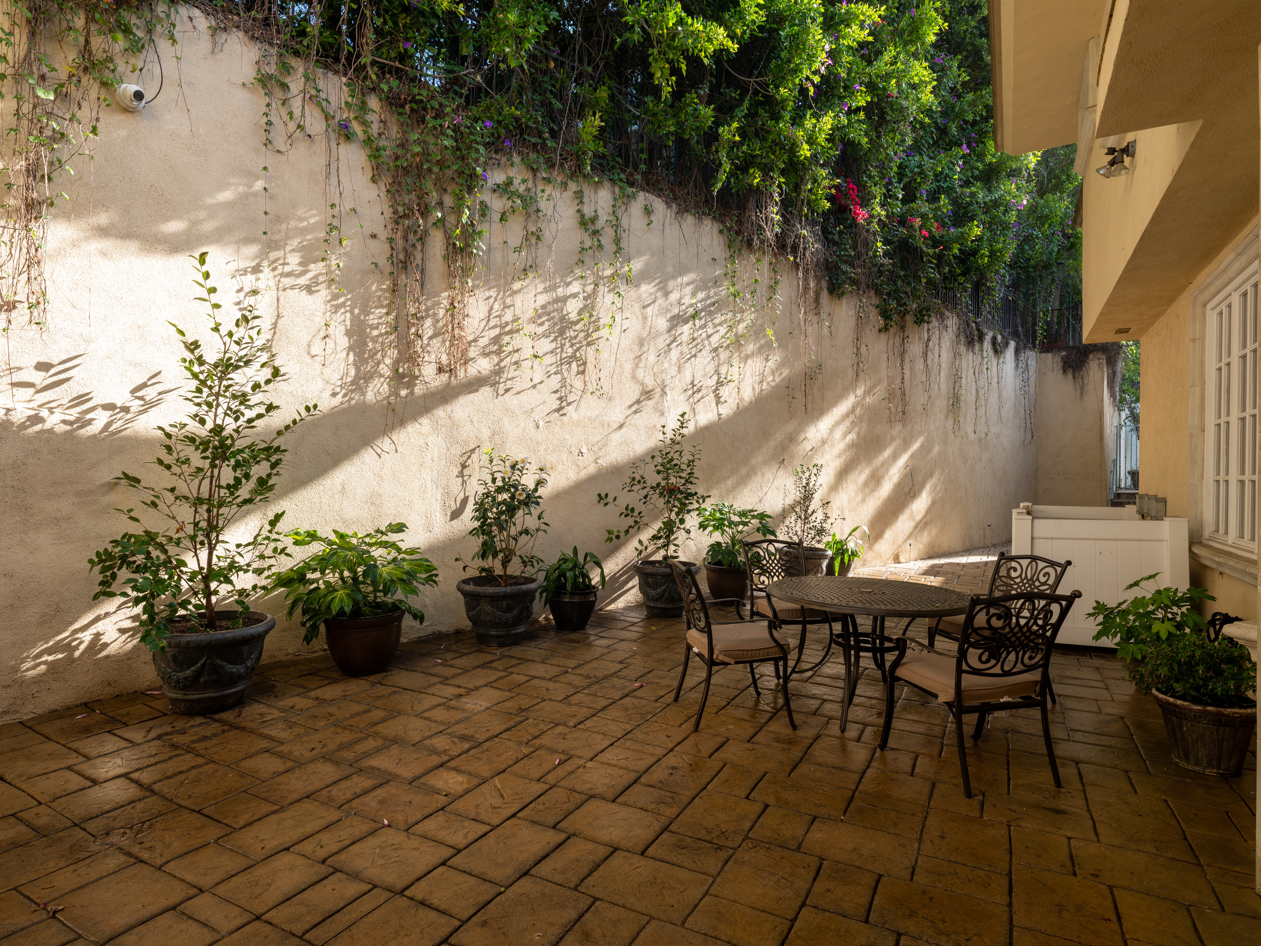 DSCF2086-HDR.jpg