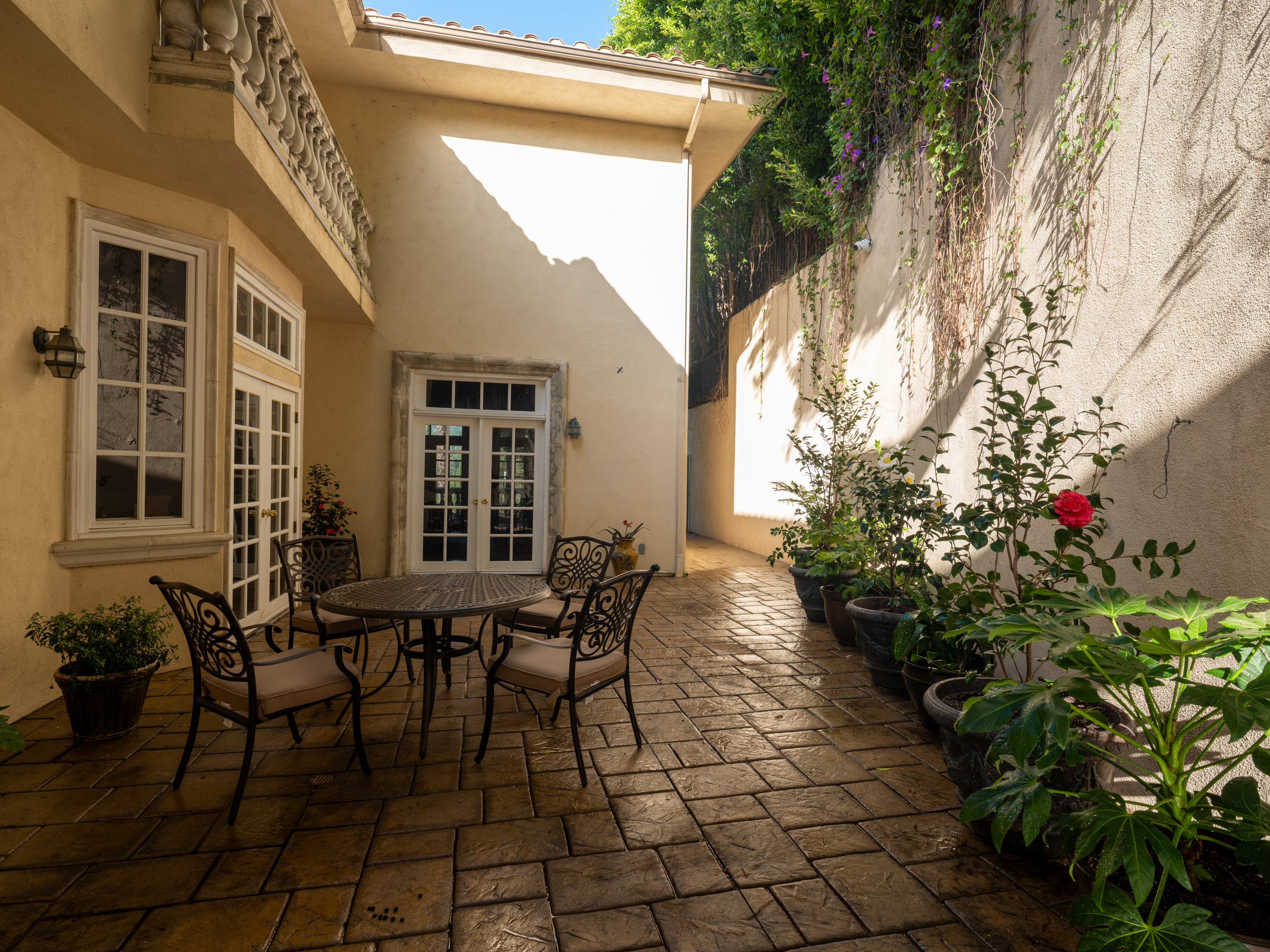 DSCF2089-HDR.jpg