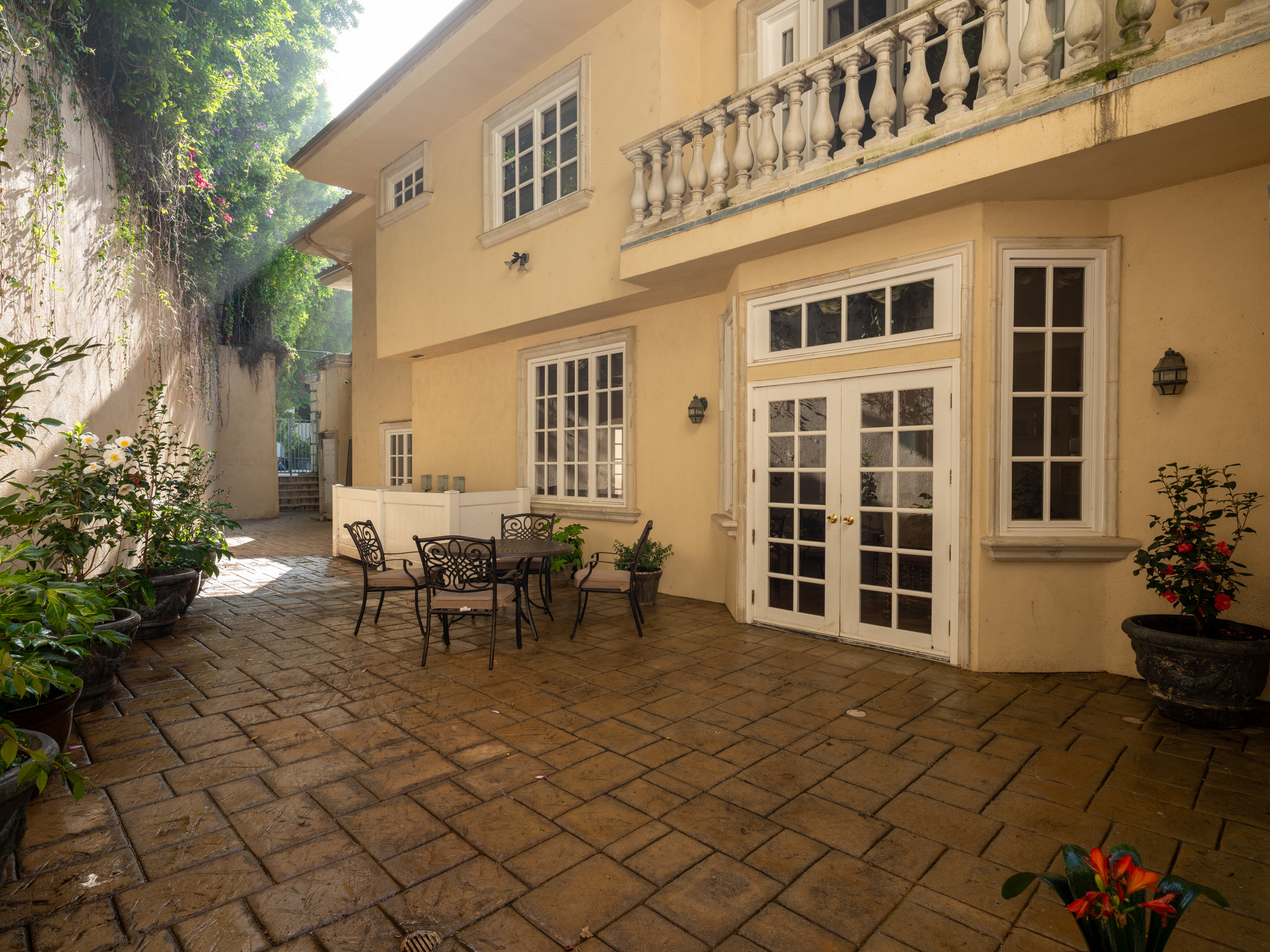 DSCF2092-HDR.jpg