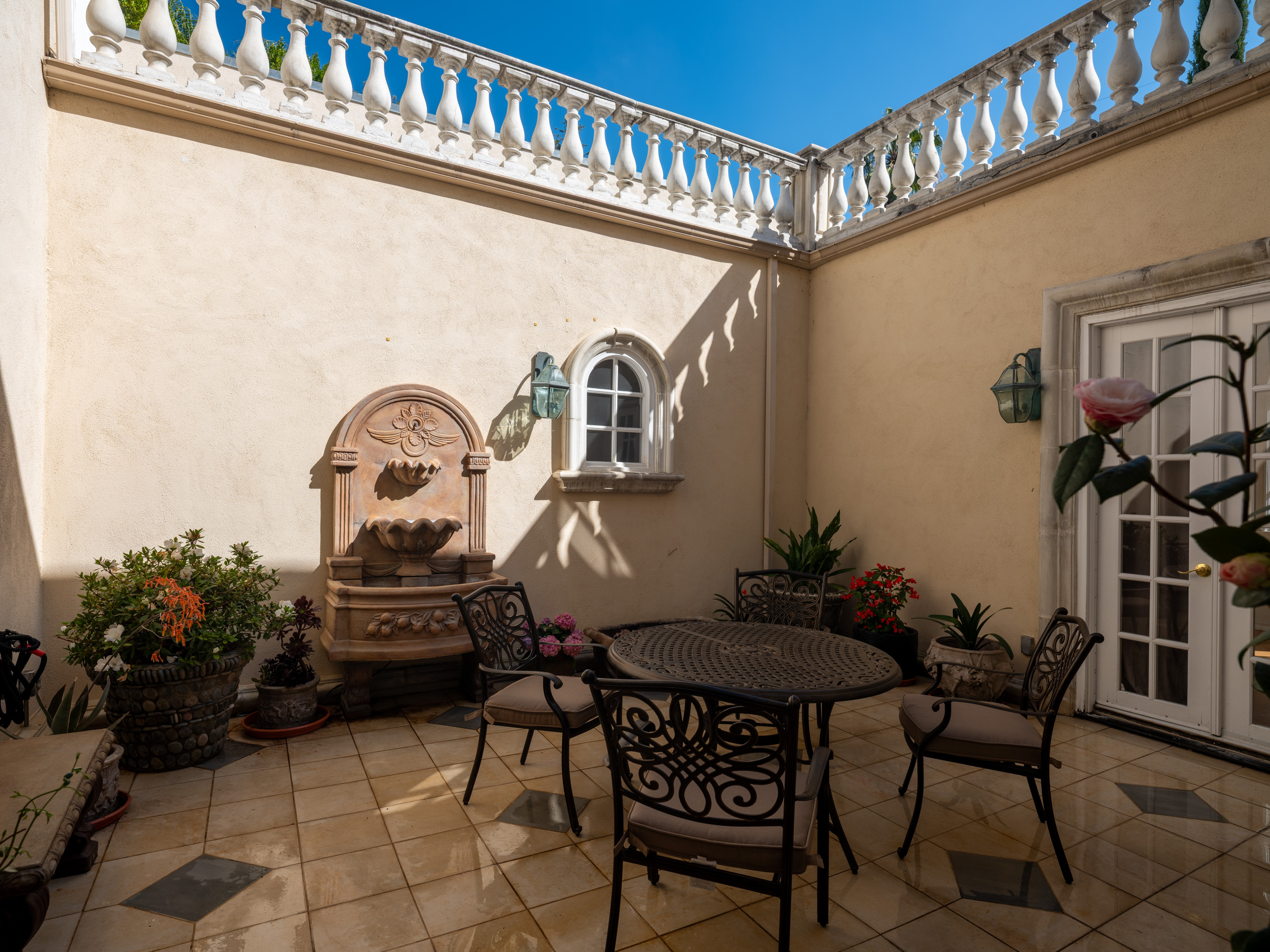 DSCF2098-HDR.jpg