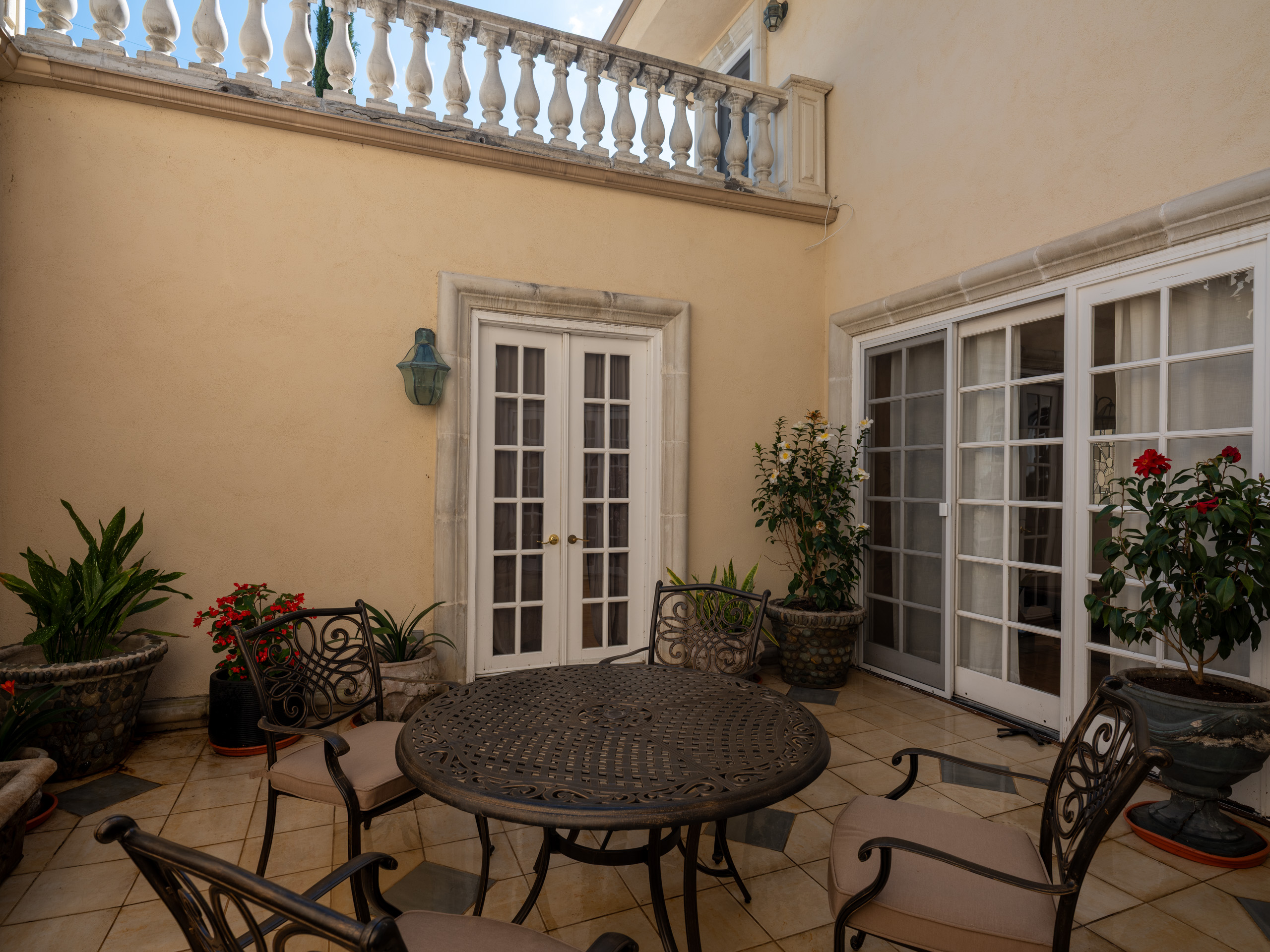 DSCF2104-HDR.jpg