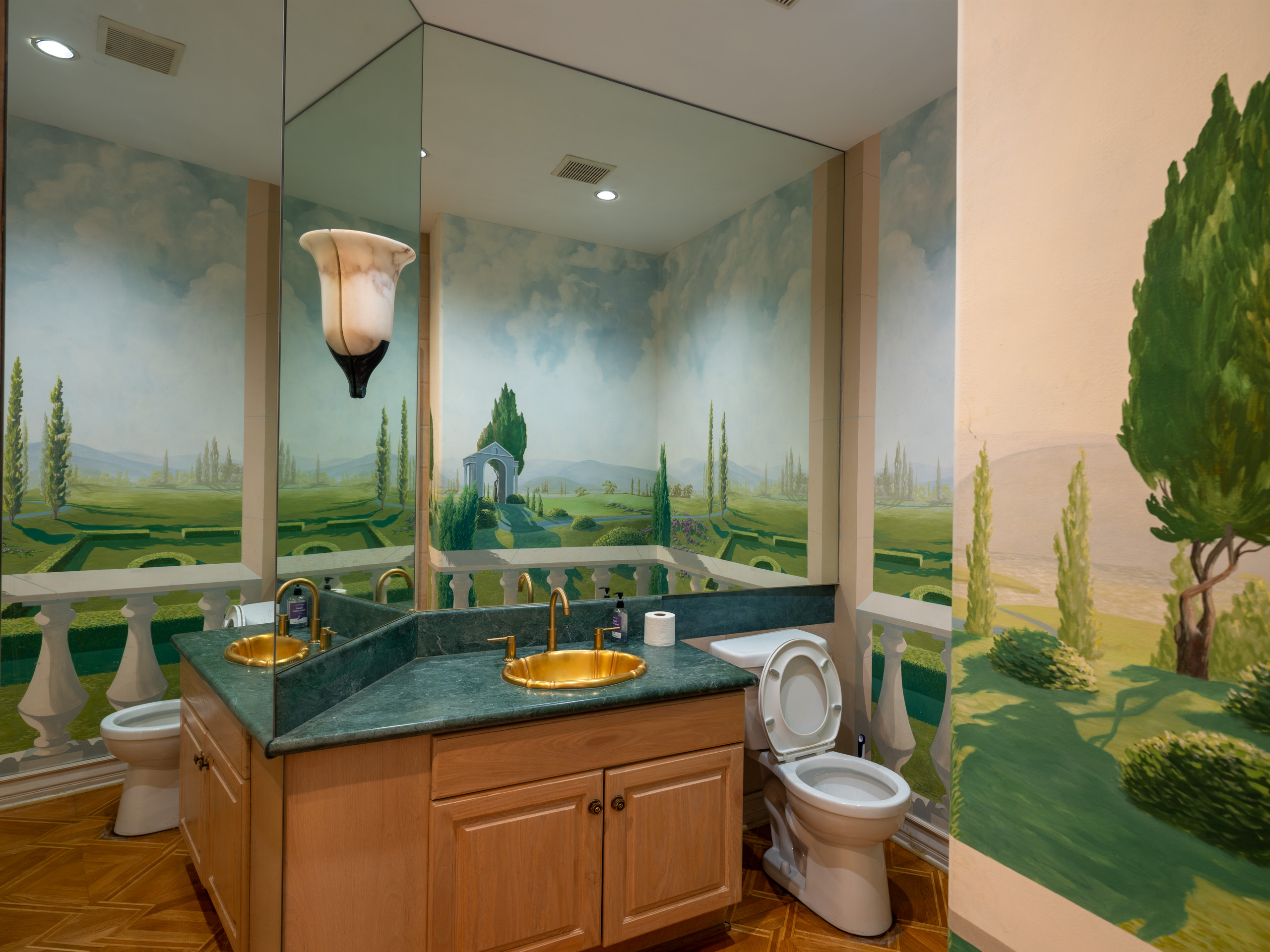 DSCF2107-HDR.jpg