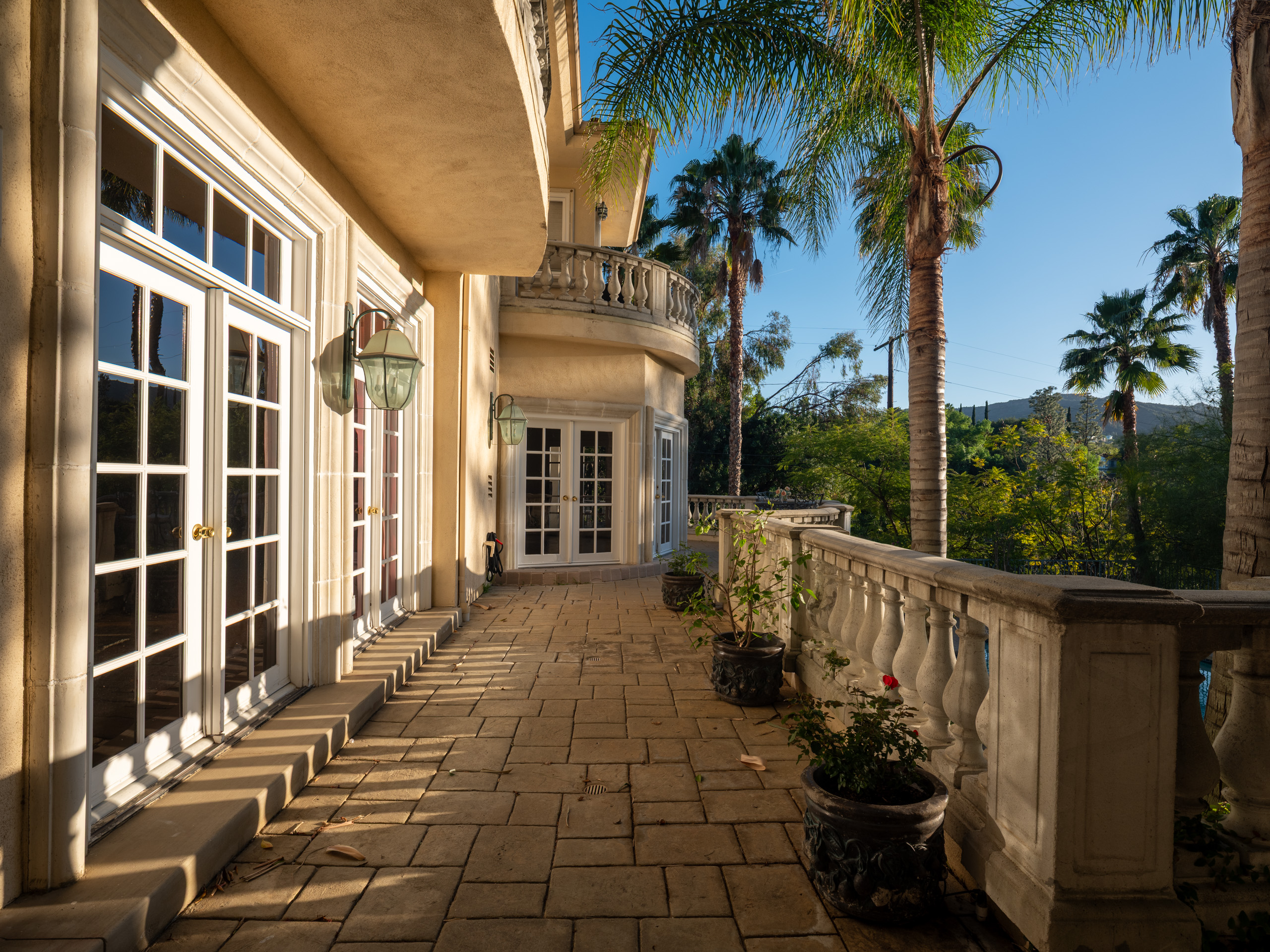 DSCF2155-HDR.jpg