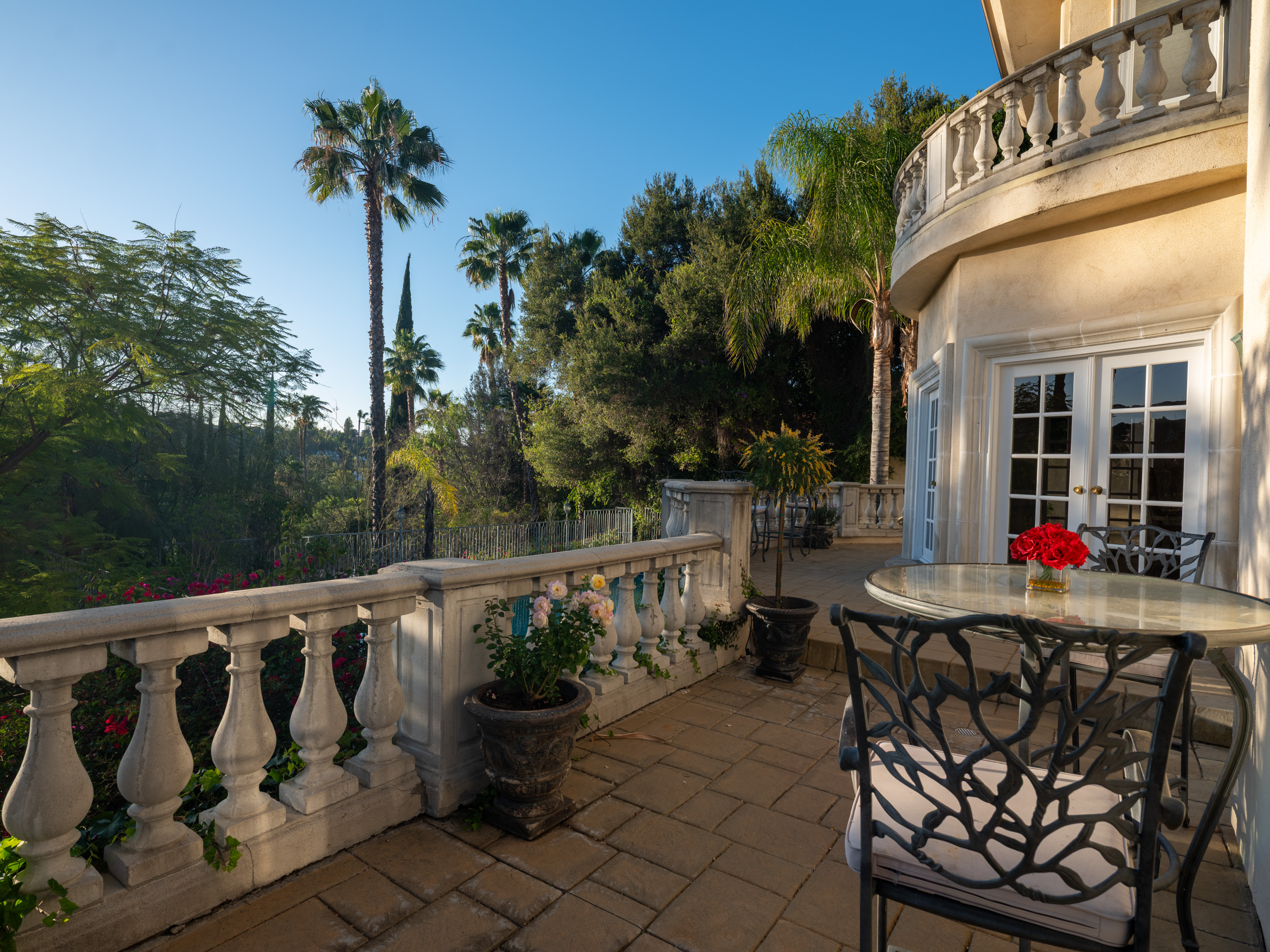 DSCF2170-HDR.jpg
