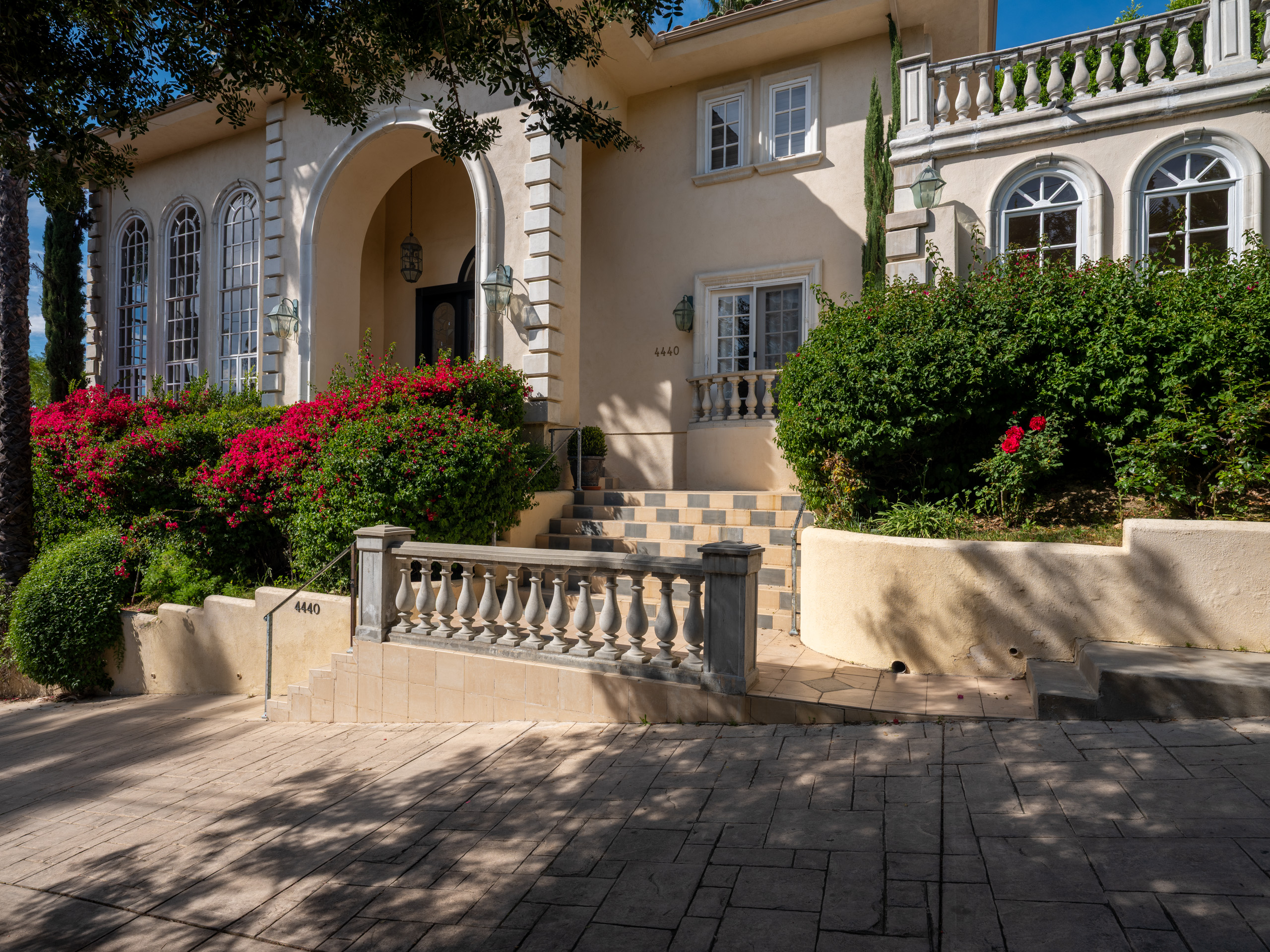 DSCF2505-HDR.jpg