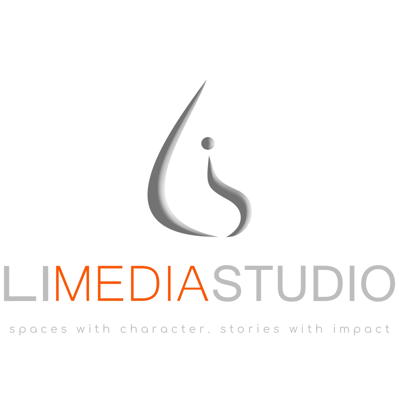 Li Media Studio