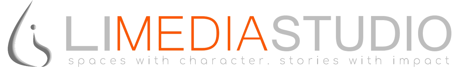 Li Media Studio